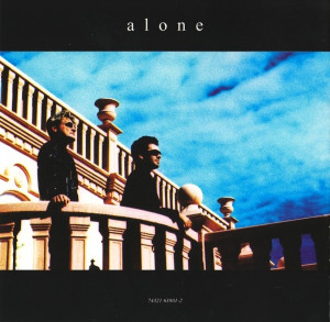 alone-(the-8th-album)-1999-07