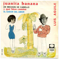 luis-aguile---juanita-banana-(remastered)