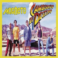 magneto---siglo-xx-(american-pie)