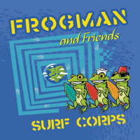frogman-and-friends---koi-no-bakansu