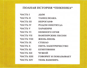 govorit-i-pokazyivaet-(2003)-2004-06