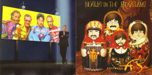 beatles-in-the-russians-2001-01