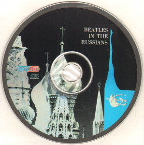beatles-in-the-russians-2001-05