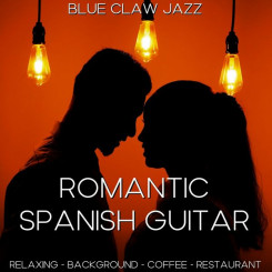 blue-claw-jazz---romantic-spanish-guitar-(relaxing-background-coffee-restaurant)-(2024)