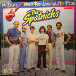 the-spotnicks-we-dont-wanna-play-amapola-no-more-lp-front