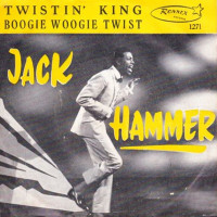 jack-hammer---boogie-woogie-twist