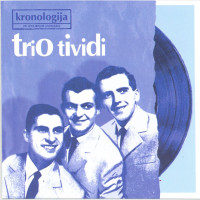 trio-tividi---to-je-ljubav