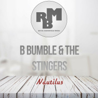 b-bumble---the-stingers---twelfth-street-rag