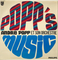 front-andré-popp-et-son-orchestre---“popps-music”,-1967,-p-70.389,-france