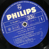 face1-andré-popp-et-son-orchestre---“popps-music”,-1967,-p-70.389,-france