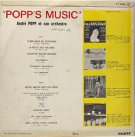 back-andré-popp-et-son-orchestre---“popps-music”,-1967,-p-70.389,-france