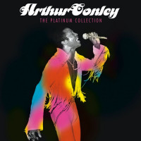 arthur-conley---sweet-soul-music