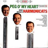 jerry-murad-s-harmonicats---twilight-time