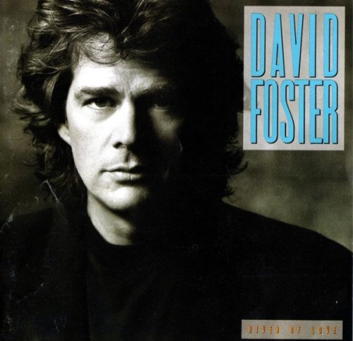 Free Download Mp3 David Foster Glory Of Love