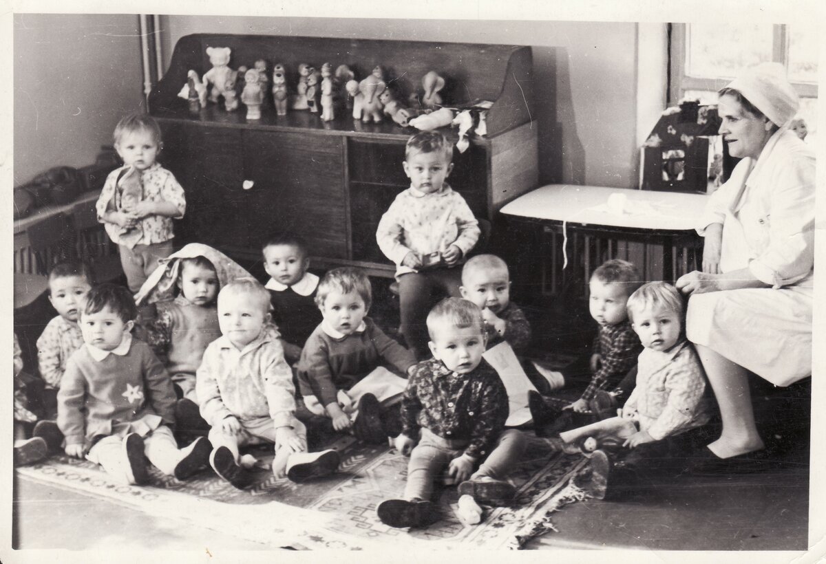 Фото Архивы Детских Фото