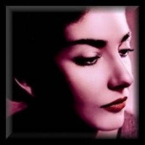 Maria Callas.jpg