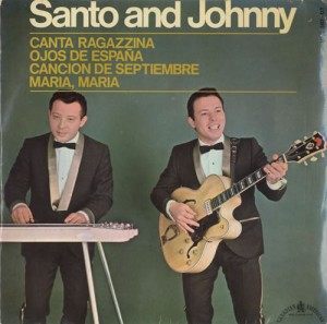 Santo-And-Johnny-Canta-Ragazzina-E-548331.jpg