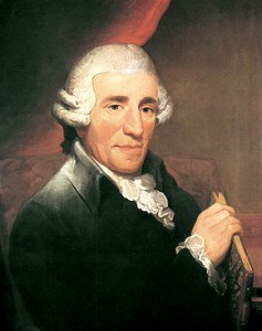 Franz Joseph Haydn.jpg