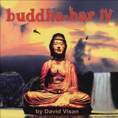(2002) Buddha - Bar IV By David Visan.jpg