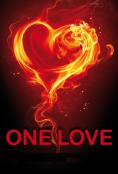 ONE-LOVE-Poster.jpg
