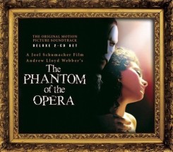 Andrew Lloyd Webber  The Phantom of the Opera.jpg
