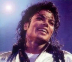 Michael Jackson - Smile.jpg