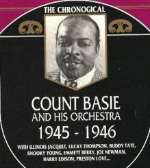 Count Basie - The Chronological Classics 1945-46.jpg