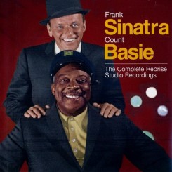 Frank Sinatra & Count Basie..jpg