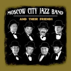 Moscow City Jazz Band.jpg