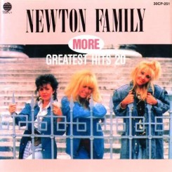 Neoton - More Greatest Hits.jpg