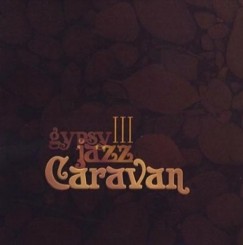 1365361930_gypsy-jazz-caravan-gypsy-jazz-caravan-iii-2013.jpg