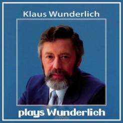 Klaus Wunderlich.jpg