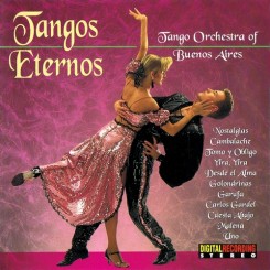 Tango Orchestra of Buenos Aires.jpg