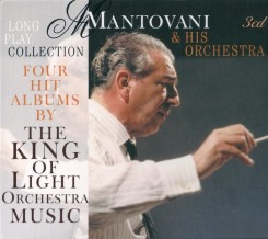 Mantovani & His Orchestra.jpg