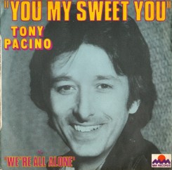 tony-pacino-you-my-sweet-you-mm-records.jpg