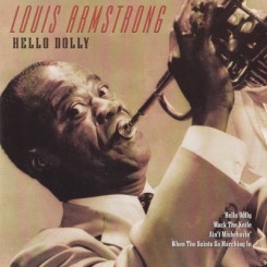 Louis Armstrong - Hello Dolly.jpg