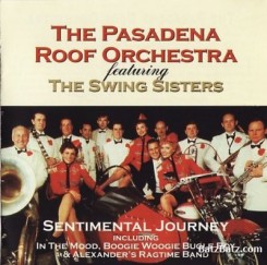The Pasadena Roof Orchestra featuring The Swing Sisters.jpg
