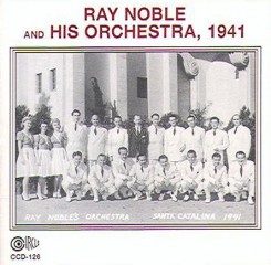 Ray Noble and His Orchestra.jpg