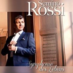 Semino Rossi - Symphonie Des Lebens.jpg