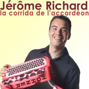 Jérôme Richard.jpg