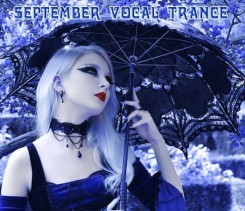 September Vocal Trance.jpeg