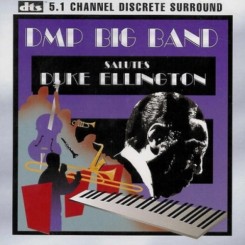 DMP Big Band - Salutes Duke Ellington [DTS] (1997).jpg