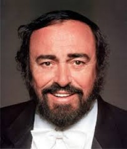 Luciano Pavarotti.jpeg