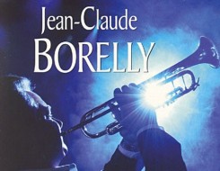 Jean Claude Borelly.jpg