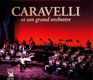 Caravelli Et Son Orchestre.jpg