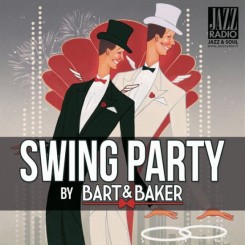 VA Swing Party (Bart & Baker).jpg
