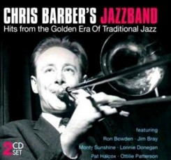 Chris Barber's Jazz Band.jpg