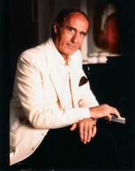 Henry Mancini.jpg