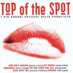 (compil)-top_of_the_spot_2002-front.jpg