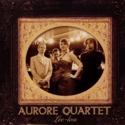 Aurore Quartet.jpg
